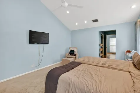 10065 Camelback Lane Boca Raton FL 33498