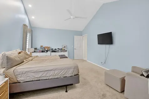 10065 Camelback Lane Boca Raton FL 33498