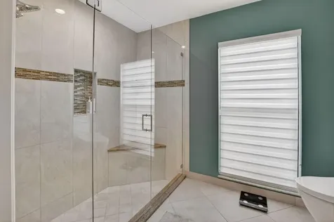 10065 Camelback Lane Boca Raton FL 33498