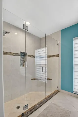 10065 Camelback Lane Boca Raton FL 33498