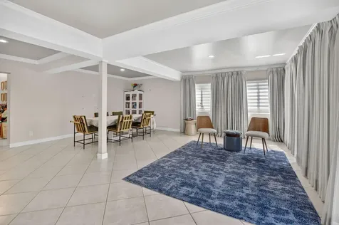 10065 Camelback Lane Boca Raton FL 33498