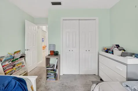 10065 Camelback Lane Boca Raton FL 33498