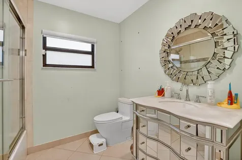 10065 Camelback Lane Boca Raton FL 33498