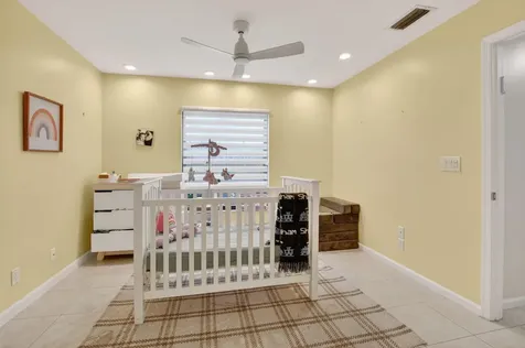 10065 Camelback Lane Boca Raton FL 33498