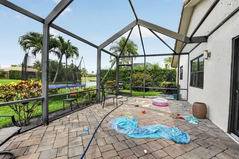 10065 Camelback Lane Boca Raton FL 33498