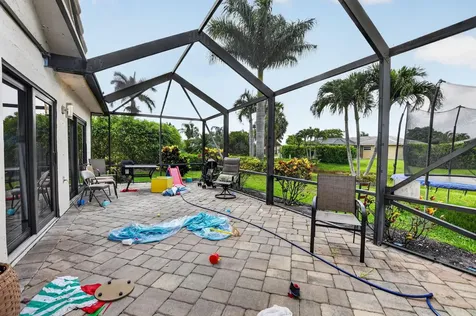 10065 Camelback Lane Boca Raton FL 33498