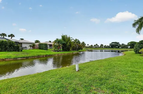 10065 Camelback Lane Boca Raton FL 33498