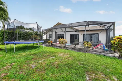 10065 Camelback Lane Boca Raton FL 33498