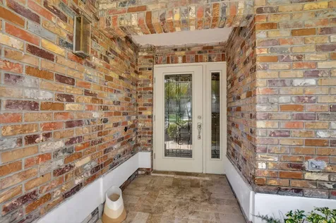10065 Camelback Lane Boca Raton FL 33498