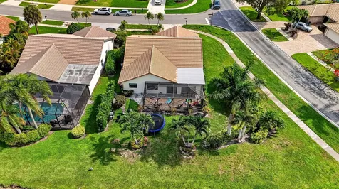 10065 Camelback Lane Boca Raton FL 33498