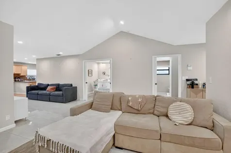 10065 Camelback Lane Boca Raton FL 33498