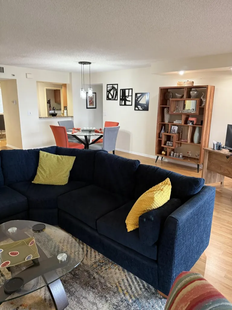 7380 S Oriole Boulevard Delray Beach FL 33446