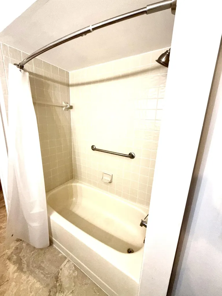 7380 S Oriole Boulevard Delray Beach FL 33446