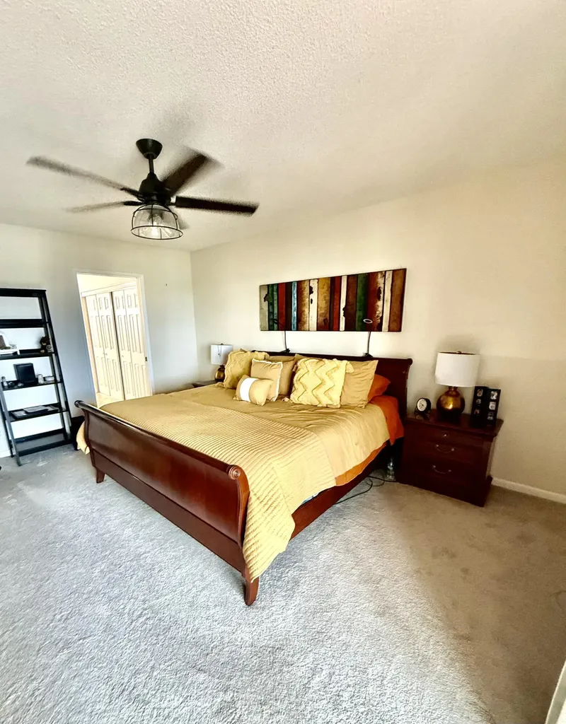 7380 S Oriole Boulevard Delray Beach FL 33446