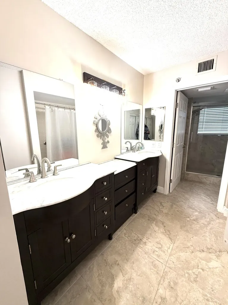 7380 S Oriole Boulevard Delray Beach FL 33446