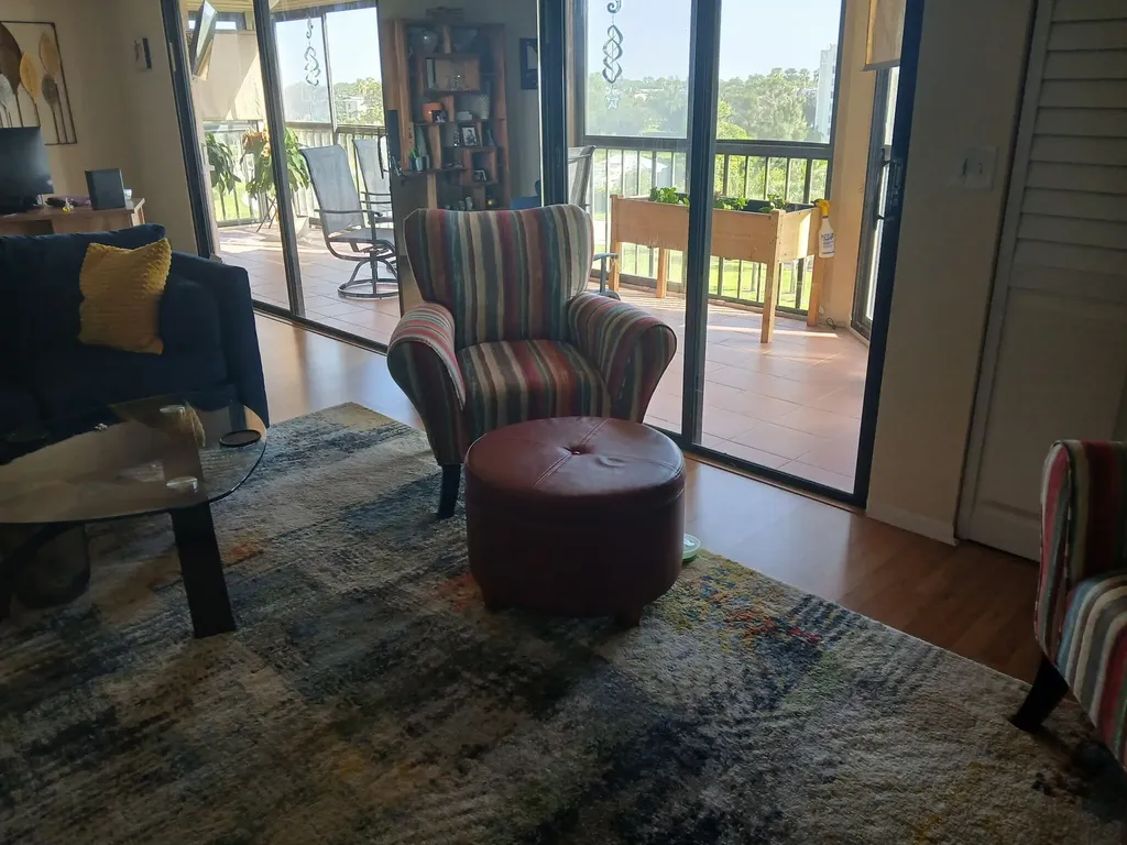 7380 S Oriole Boulevard Delray Beach FL 33446