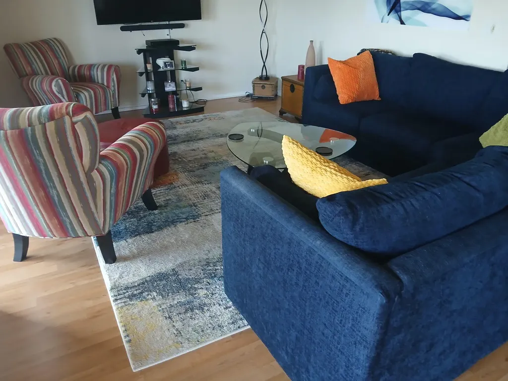 7380 S Oriole Boulevard Delray Beach FL 33446