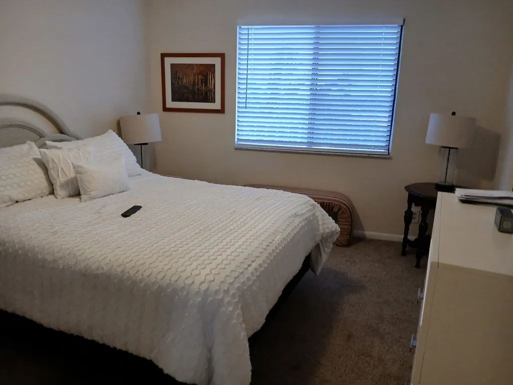 7380 S Oriole Boulevard Delray Beach FL 33446