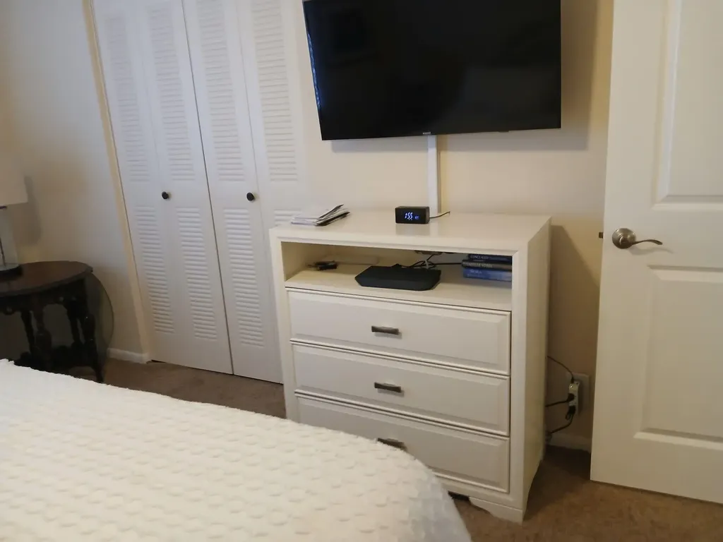 7380 S Oriole Boulevard Delray Beach FL 33446