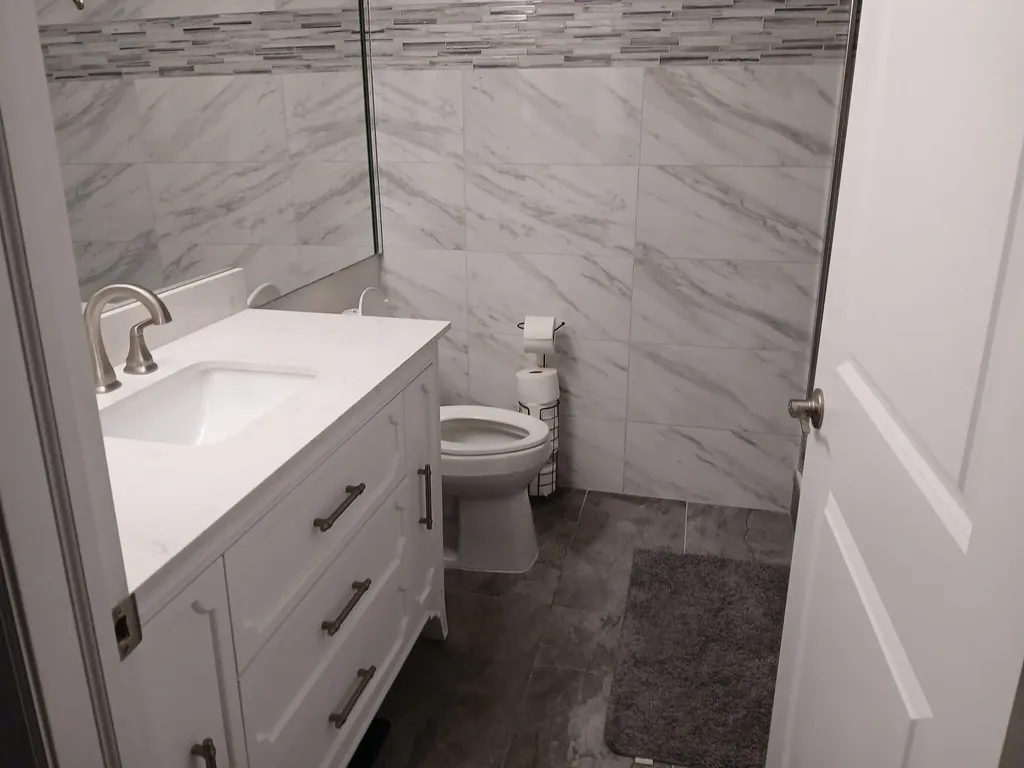 7380 S Oriole Boulevard Delray Beach FL 33446