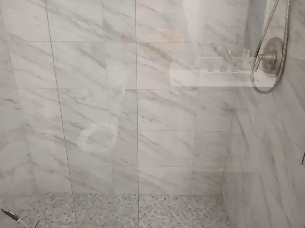 7380 S Oriole Boulevard Delray Beach FL 33446