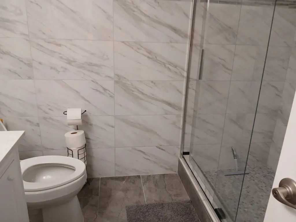 7380 S Oriole Boulevard Delray Beach FL 33446