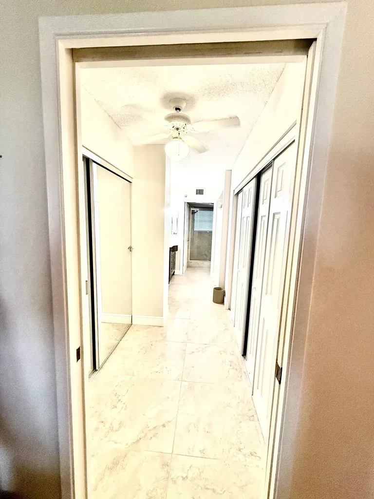7380 S Oriole Boulevard Delray Beach FL 33446