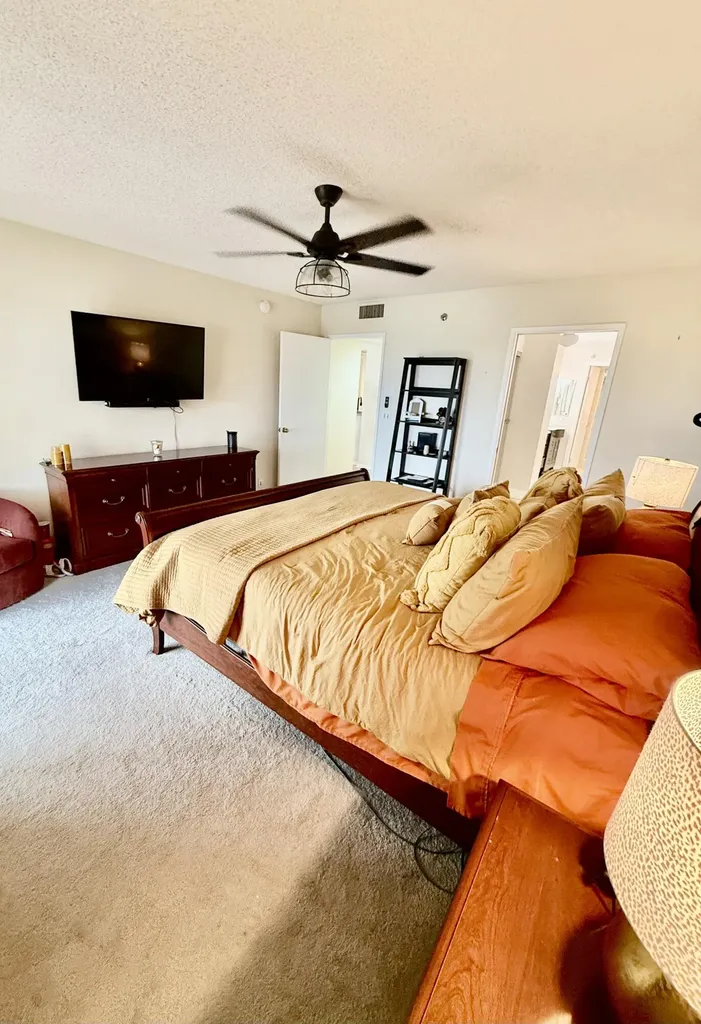 7380 S Oriole Boulevard Delray Beach FL 33446