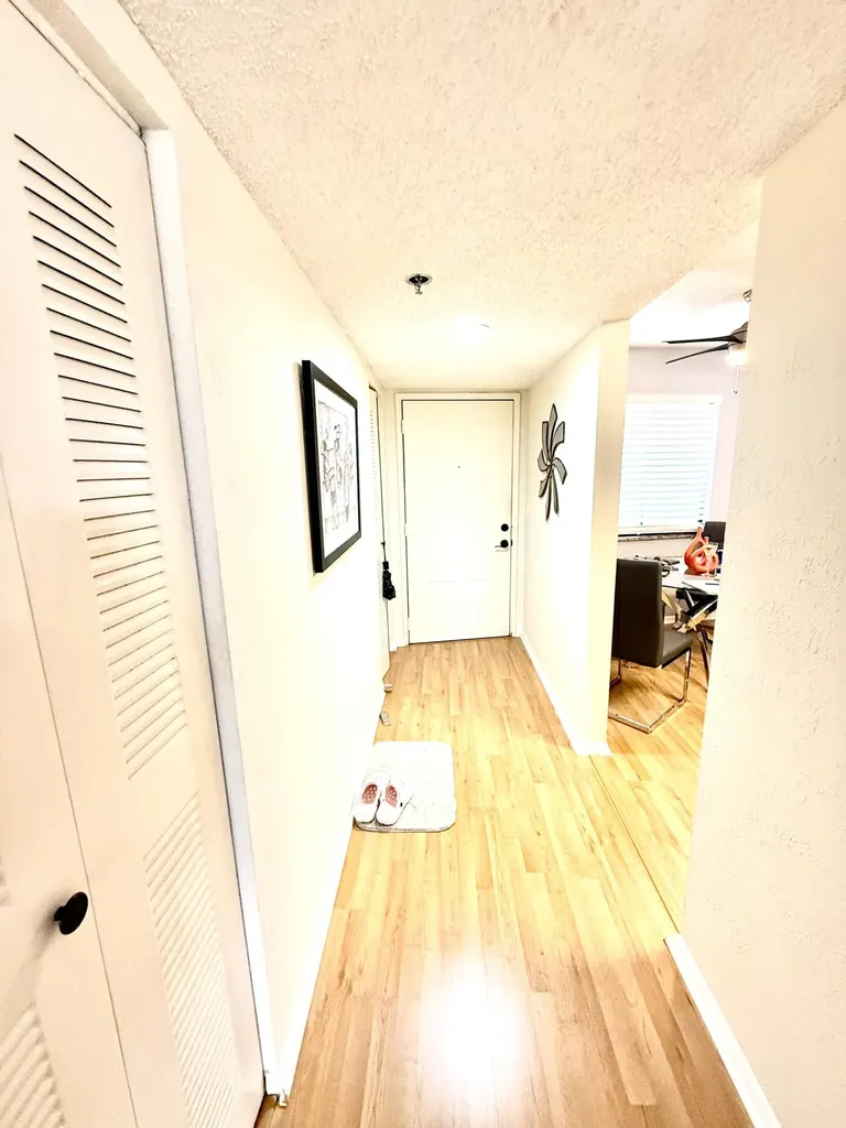 7380 S Oriole Boulevard Delray Beach FL 33446