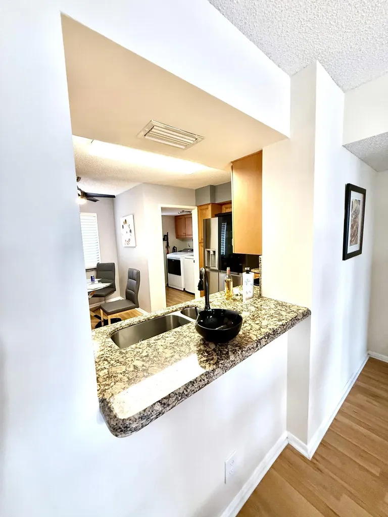 7380 S Oriole Boulevard Delray Beach FL 33446
