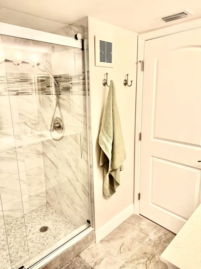 7380 S Oriole Boulevard Delray Beach FL 33446