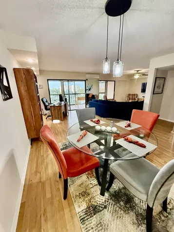 7380 S Oriole Boulevard Delray Beach FL 33446