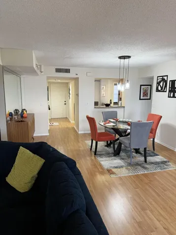7380 S Oriole Boulevard Delray Beach FL 33446