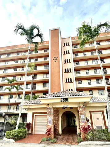 7380 S Oriole Boulevard Delray Beach FL 33446