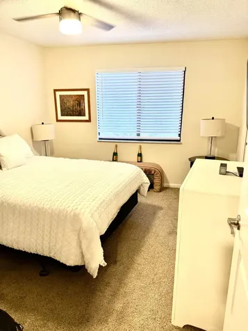 7380 S Oriole Boulevard Delray Beach FL 33446