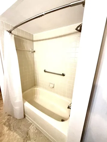 7380 S Oriole Boulevard Delray Beach FL 33446