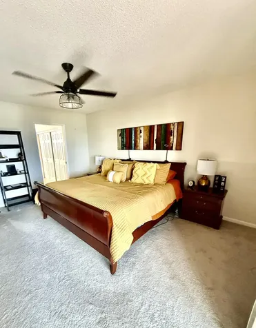 7380 S Oriole Boulevard Delray Beach FL 33446