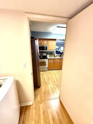 7380 S Oriole Boulevard Delray Beach FL 33446