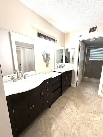 7380 S Oriole Boulevard Delray Beach FL 33446
