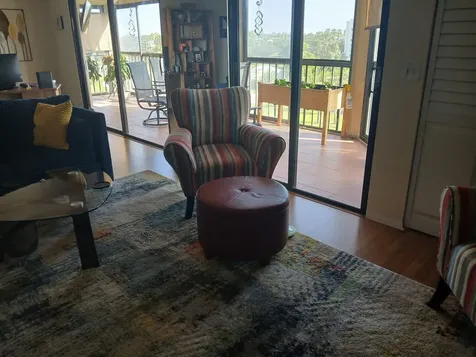 7380 S Oriole Boulevard Delray Beach FL 33446