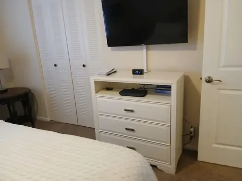 7380 S Oriole Boulevard Delray Beach FL 33446