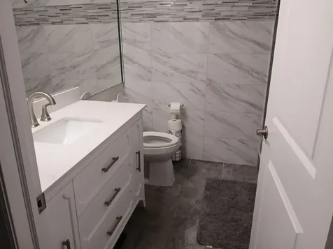 7380 S Oriole Boulevard Delray Beach FL 33446