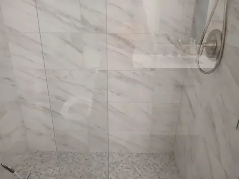 7380 S Oriole Boulevard Delray Beach FL 33446