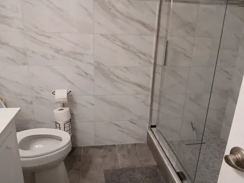 7380 S Oriole Boulevard Delray Beach FL 33446