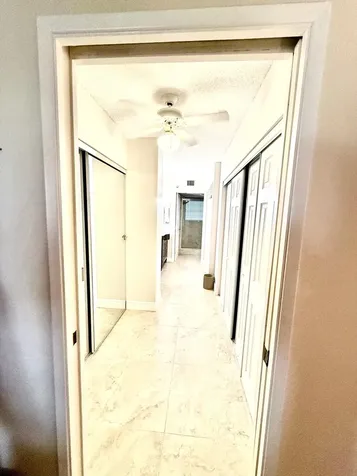 7380 S Oriole Boulevard Delray Beach FL 33446
