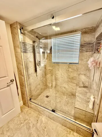 7380 S Oriole Boulevard Delray Beach FL 33446