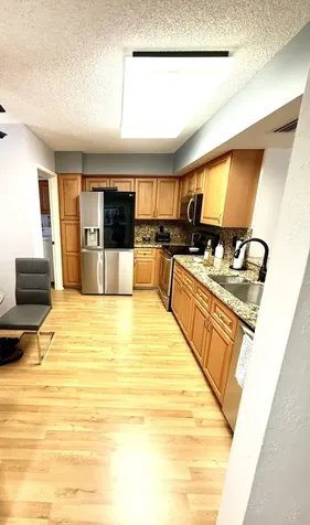 7380 S Oriole Boulevard Delray Beach FL 33446