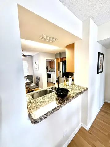 7380 S Oriole Boulevard Delray Beach FL 33446