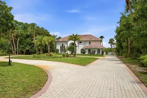 12765 Roseland Road Sebastian FL 32958
