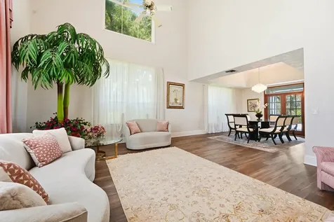 12765 Roseland Road Sebastian FL 32958